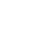 Alert Icon